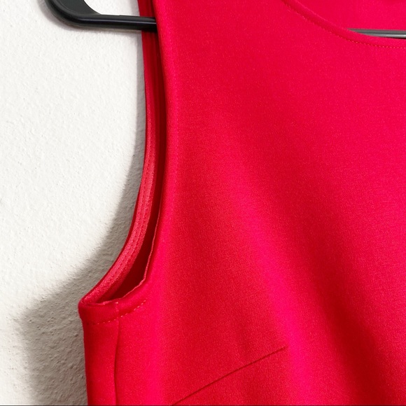 Alexander Wang Zip detail stretch size small - Picture 5 of 11